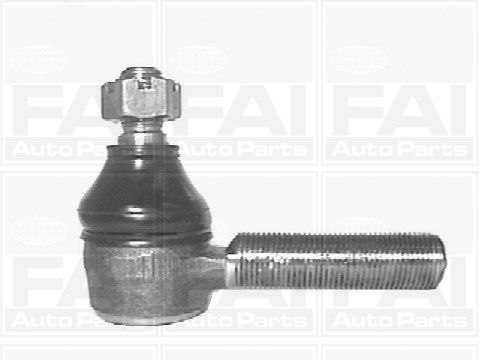 FAI AUTOPARTS Наконечник поперечной рулевой тяги SS1105